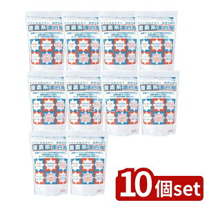 y10Zbgz n̉ _fnY [Pie/500g] | _fnY ߒY_igE ߗޕY Y |p pY ߗރV~ g t Lb` 