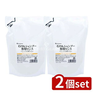 y2Zbgz n̉ ΂Vv[pX [Pie/400ml] | ΂Vv[ X g[gg {^jJ n̉ {  ێ uhEʎGLX _CYqG