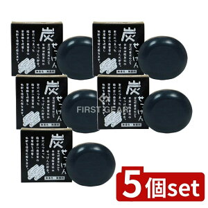 y5Zbgz n̉ Y΂ [Pie/100g] | Y Ό  ь 玉 p ɂ Y NWO XLPA Y A ێ Rh q jp { Ō`Ό 