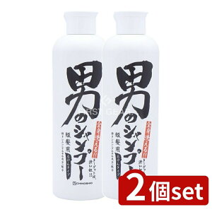 y2Zbgz n̉ j̃Vv[ [Pie/300ml] | j̃Vv[ n̉ RhVv[ `^j g[ zVv[  jpVv[ YVv[ 