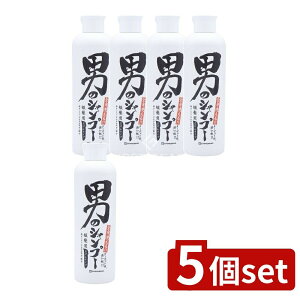 y5Zbgz n̉ j̃Vv[ [Pie/300ml] | j̃Vv[ n̉ RhVv[ `^j g[ zVv[  jpVv[ YVv[ 