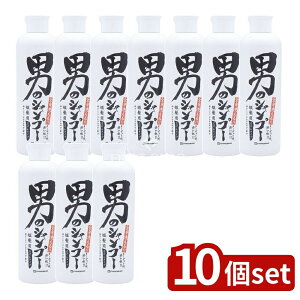 y10Zbgz n̉ j̃Vv[ [Pie/300ml] | j̃Vv[ n̉ RhVv[ `^j g[ zVv[  jpVv[ YVv[ 