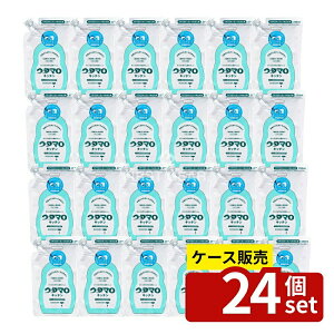 _r[TL^y 24Zbgz M E^}Lb`l [Pie/250ml] | E^} Hp Lb` lւp M h  A~m_n  ɗD 