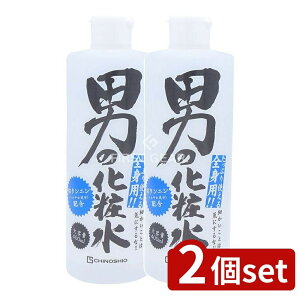 _r[TL^y2Zbgz n̉ j̉ϐ [Pie/400ml] | j̉ϐ jϕi YXLPA `^j g[ XLPA ϐ YRX jpϐ 