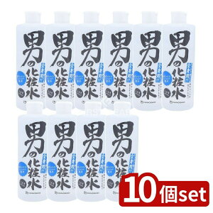 _r[TL^y10Zbgz n̉ j̉ϐ [Pie/400ml] | j̉ϐ jϕi YXLPA `^j g[ XLPA ϐ YRX jpϐ 