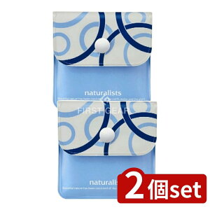 y2Zbgz C i`XgEgъDM [Pie/1] | gъDM \tgDM i`Xg  ֗Op |[^u RpNg y AEghA zk lC ϔM q