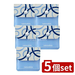 y5Zbgz C i`XgEgъDM [Pie/1] | gъDM \tgDM i`Xg  ֗Op |[^u RpNg y AEghA zk lC ϔM q