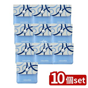 y10Zbgz C i`XgEgъDM [Pie/1] | gъDM \tgDM i`Xg  ֗Op |[^u RpNg y AEghA zk lC ϔM q