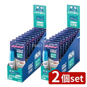 _r[TL^y2Zbgz C nCbN v`X 悲ꗎƂ [Pie/17ml] | KlYN[i[ [X^Cv { KlN[i[ ꗎƂ N[i[ 