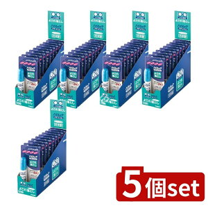 _r[TL^y5Zbgz C nCbN v`X 悲ꗎƂ [Pie/17ml] | KlYN[i[ [X^Cv { KlN[i[ ꗎƂ N[i[ 