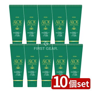 y10Zbgz ̔ AGN[ [Pie/40g] | AGN[ AG N[ ێN[ ϕi XLPA  xgi qA_ R[Q XN 