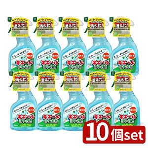 y10Zbgz ̔ LG[ RPEJr [Pie/400ml] | RP Jr   ̔ LG[ Xv[ Op Z  O x_  ^C K [J