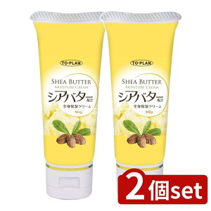 y2Zbgz ̔ VAo^[zSgێN[ [Pie/40g] | VAo^[ SgێN[ ̔ VAo^[N[ ϕi { 邨 R[Q q