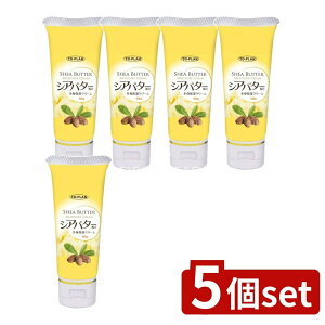 y5Zbgz ̔ VAo^[zSgێN[ [Pie/40g] | VAo^[ SgێN[ ̔ VAo^[N[ ϕi { 邨 R[Q q