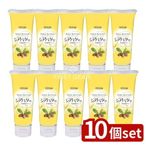 y10Zbgz ̔ VAo^[zSgێN[ [Pie/40g] | VAo^[ SgێN[ ̔ VAo^[N[ ϕi { 邨 R[Q q