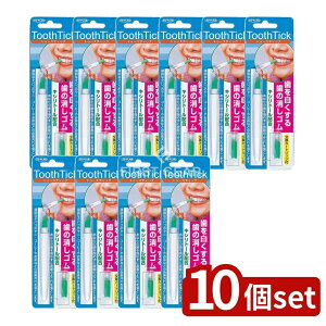 y10Zbgz ̔ gEv gD[XeBbN(̏S) [Pie/1] | ̏S gD[XeBbN TO-PLAN { VRS  VRnbJ LVg[ 