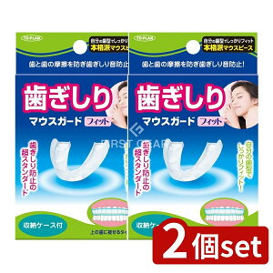 _r[TL^y2Zbgz ̔ }EXK[htBbg [Pie/1] | }EXK[h tBbg }EXK[h p}EXK[h nht}EXK