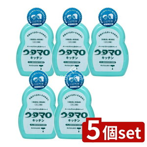 y5Zbgz M E^}Lb` [Pie/300ml] | E^} Lb` Hp  h z A~m_n ܋lߑւ q[}PA O[n[u  ͖A H