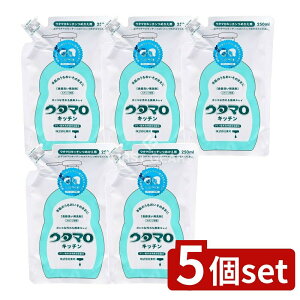 y5Zbgz M E^}Lb`l [Pie/250ml] | E^} Hp Lb` lւp M h  A~m_n  ɗD ₩ȍ O[n