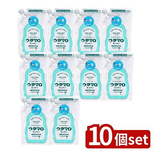 y10Zbgz M E^}Lb`l [Pie/250ml] | E^} Hp Lb` lւp M h  A~m_n  ɗD ₩ȍ O[n