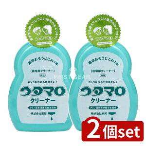 y2Zbgz M E^}N[i[ [Pie/400ml] | E^}N[i[ E^}  |p N[i[ p Zp z Xv[ { A~m_ 򐬕 