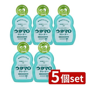 y5Zbgz M E^}N[i[ [Pie/400ml] | E^}N[i[ E^}  |p N[i[ p Zp z Xv[ { A~m_ 򐬕 