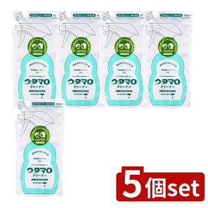 y5Zbgz M E^}N[i[l [Pie/350ml] | E^} N[i[ E^}   |p z^ ֗N[i[ Xv[N[i[ |pi {