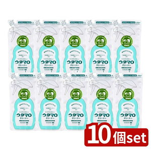 y10Zbgz M E^}N[i[l [Pie/350ml] | E^} N[i[ E^}   |p z^ ֗N[i[ Xv[N[i[ |pi {