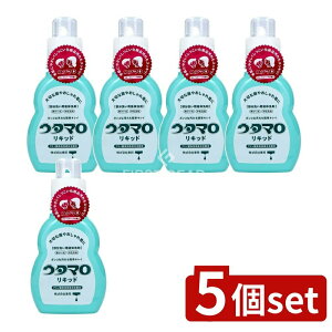 y5Zbgz M E^}Lbh [Pie/400ml] | E^} Lbh  E^} 􂢐 􂢐 t̐ ɗD Y t[n[u p 