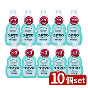 y10Zbgz M E^}Lbh [Pie/400ml] | E^} Lbh  E^} 􂢐 􂢐 t̐ ɗD Y t[n[u p 