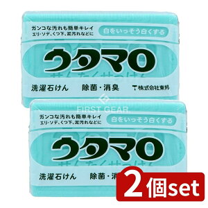 y2Zbgz M E^}΂ [Pie/133g] | E^}΂ Ό Ō`΂ p΂ G  D ϕi Hׂڂ }VF A΂ Eʊ