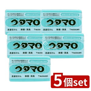 y5Zbgz M E^}΂ [Pie/133g] | E^}΂ Ό Ō`΂ p΂ G  D ϕi Hׂڂ }VF A΂ Eʊ