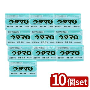 y10Zbgz M E^}΂ [Pie/133g] | E^}΂ Ό Ō`΂ p΂ G  D ϕi Hׂڂ }VF A΂ Eʊ