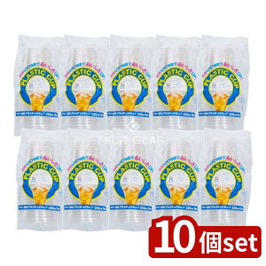 _r[TL^y10Zbgz {fLV[ DN vX`bNJbv220ML [Pie/10] | vX`bNJbv PETJbv Jbv ȈՃRbv e ĝăJbv ĝėe 