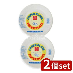 _r[TL^y2Zbgz {fLV[ DNy[p[v[g 18CM [Pie/10] | htB y[p[v[g M ĝ v[g H AEghA ȈՐH { y L