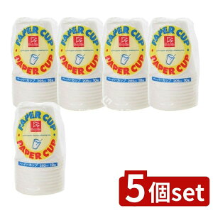 _r[TL^y5Zbgz {fLV[ DNRbv 205ML [Pie/10] | htB y[p[Jbv Jbv ȈՃRbv ĝăJbv z[p[eB[ R[q[Jbv h