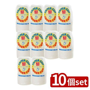 _r[TL^y10Zbgz {fLV[ DNRbv 205ML [Pie/10] | htB y[p[Jbv Jbv ȈՃRbv ĝăJbv z[p[eB[ R[q[Jbv h