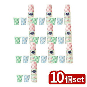 _r[TL^y10Zbgz {fLV[ fC[`FbNJbv30P [Pie/30] | {fLV[ fC[`FbNJbv ĝĎRbv fC[`FbNJbv fLV[ 