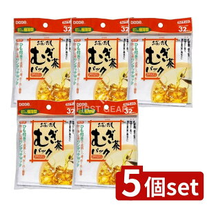 _r[TL^y5Zbgz {fLV[ fLV[pbN [Pie/32] | fLV[  fLV[  Β g pbN pbN p  ȒP o 