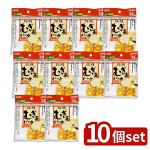 _r[TL^y10Zbgz {fLV[ fLV[pbN [Pie/32] | fLV[  fLV[  Β g pbN pbN p  ȒP o 