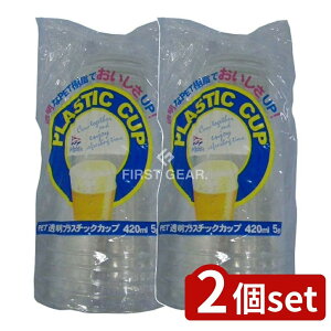 _r[TL^y2Zbgz {fLV[ htB vJbv420ML [Pie/5] | htB Jbv PETJbv vX`bNJbv { htBJbv fLV[