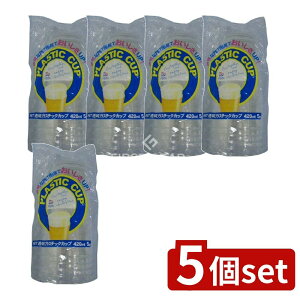 _r[TL^y5Zbgz {fLV[ htB vJbv420ML [Pie/5] | htB Jbv PETJbv vX`bNJbv { htBJbv fLV[