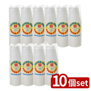 y10Zbgz {fLV[ htBRbv 205ML [Pie/30] | htB y[p[Jbv Rbv ĝăRbv Rbv e y S e pi  JtF J