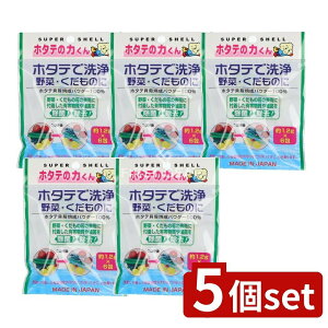 _r[TL^y5Zbgz { z^e̗͂ ؁Eʕ [Pie/6] | z^e    Lk VRf L HiY { z^epE_[ ܂Ƃߐ