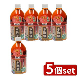 y5Zbgz { ؐ|t {g [Pie/1L] | { ؐ|t |_ {g VR C bNX L@ n yq@ gړI L