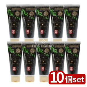 y10Zbgz { |Y݂͂ [Pie/130g] | |Yn~KL n~KL |Y  { qVJ HpY ΒGLX r^~C eAj ||t XyA