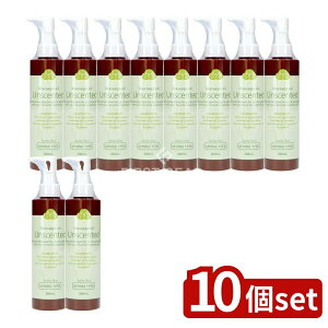 �_���r���[���T�L�^�y10�Z�b�g�z ���{���� �A���}�x���}�b�T�[�W�I�C�� �A���Z���e�b�h [�P�i���e��/200ml] | �A���}�I�C�� �}�b�T�[�W�I�C�� ������ �I���[�u�� �z�z�o�� �X�N������ �G�b