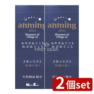 _r[TL^y2Zbgz { A~O vX l~Xg [Pie/50ml] | { l~Xg Xv[ ObY ~Xg A} tOX xKbg  VR