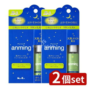 _r[TL^y2Zbgz { A~Ol~Xg [Pie/58g] | A~O l~Xg A~O { [~Xg ogjJ A} Xv[ ~Xg [