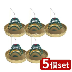 y5Zbgz { ܂ ނ [Pie/1] |  Q  DM   {   pi  Z   Ɩ 